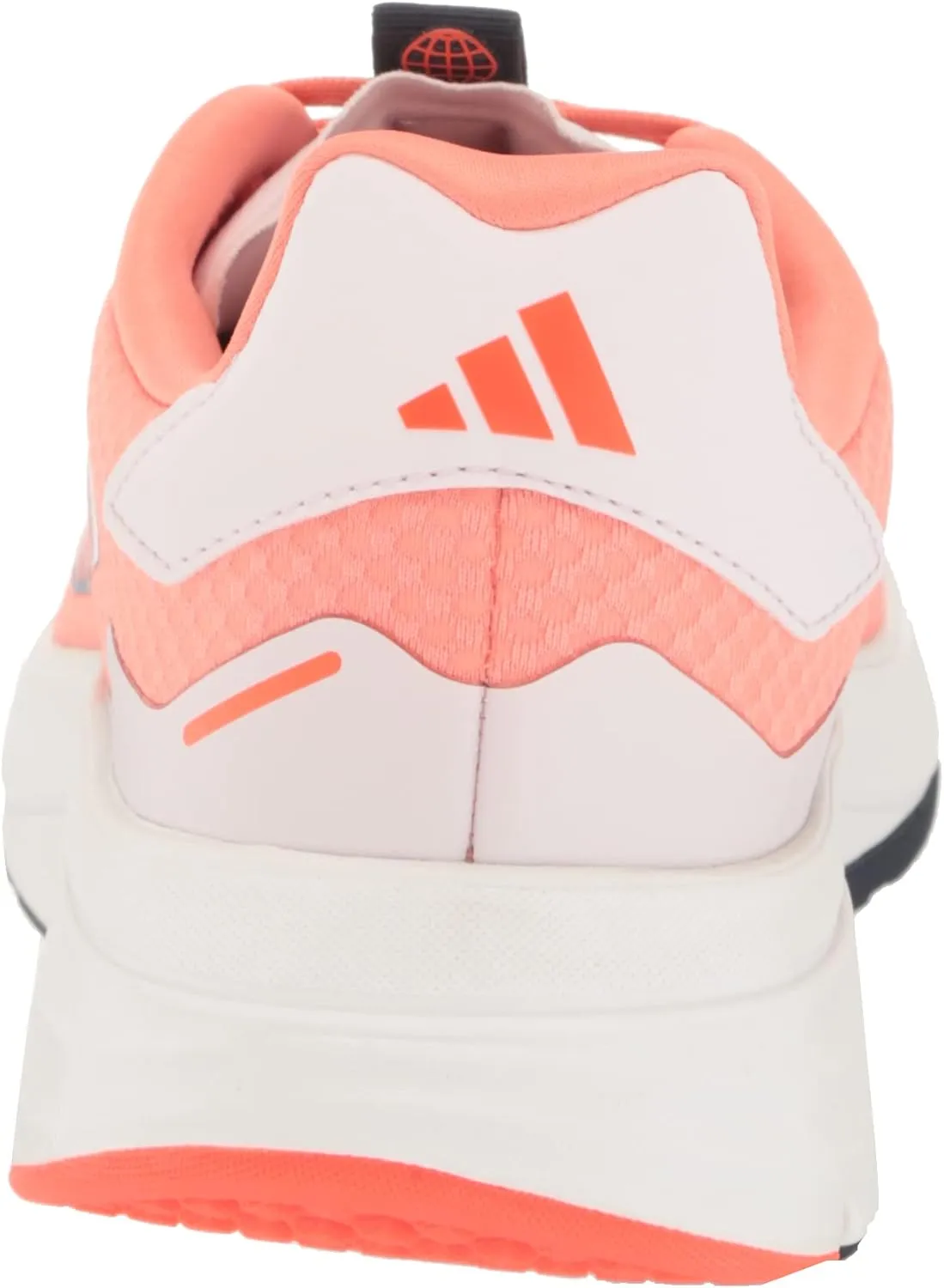 adidas Women's Speedmotion Running Shoe