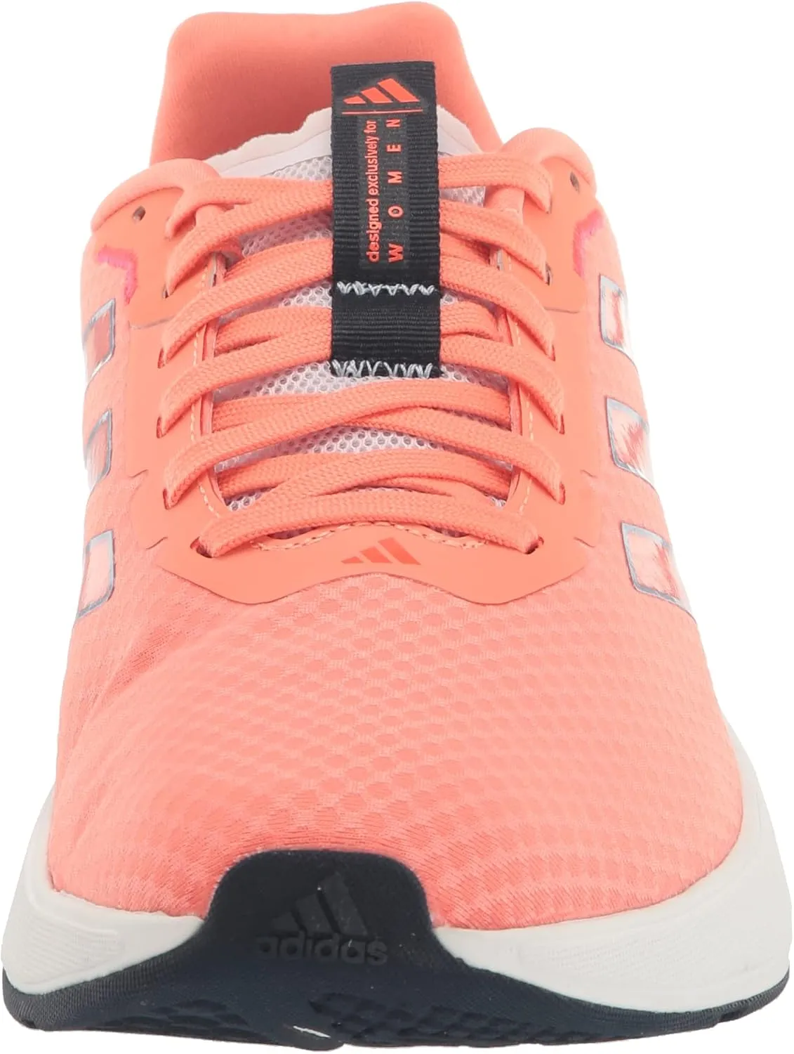 adidas Women's Speedmotion Running Shoe