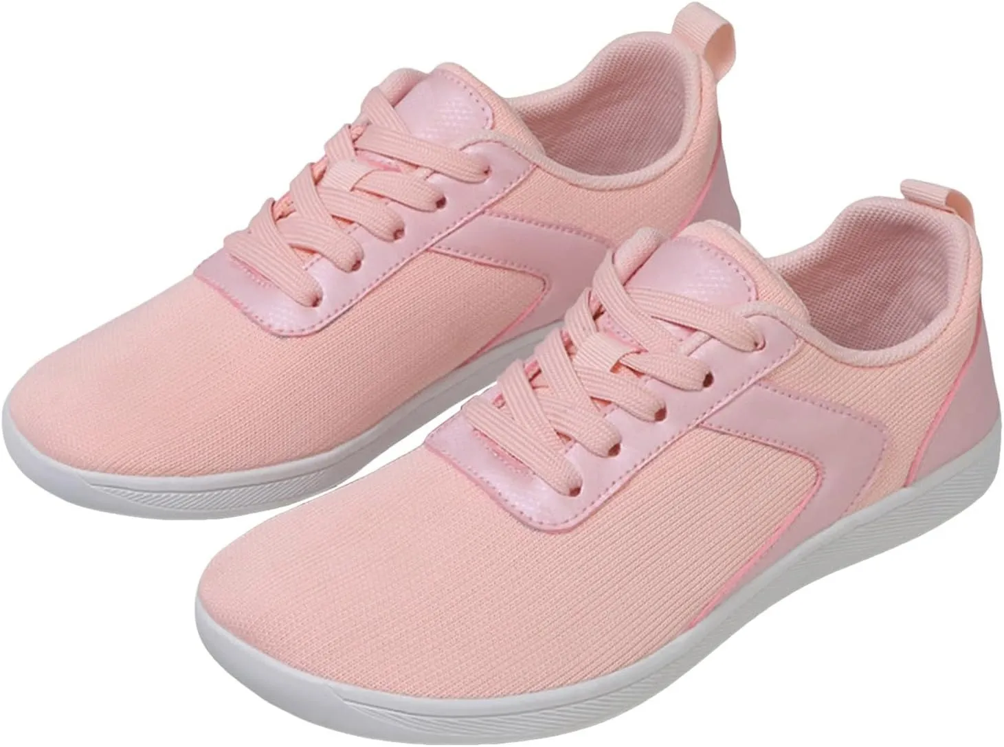 Arch Support Non Slip Minimalist Shoes for Men Non Slip Lightweight Workout Shoe Lightweight Minimalist Shoes