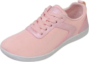 Arch Support Non Slip Minimalist Shoes for Men Non Slip Lightweight Workout Shoe Lightweight Minimalist Shoes