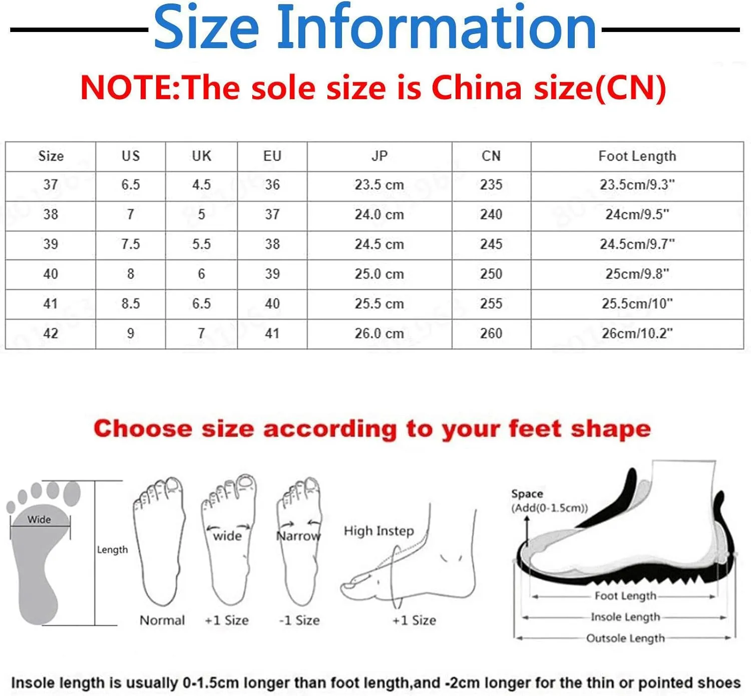 Arch Support Versatile Sneakers for Women Lightweight Slip on Walking Running Shoes Orthopedic Shoe for Women