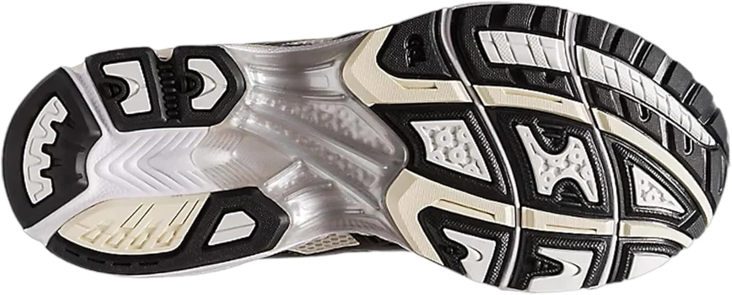 ASICS Men's Low-Top Sneakers