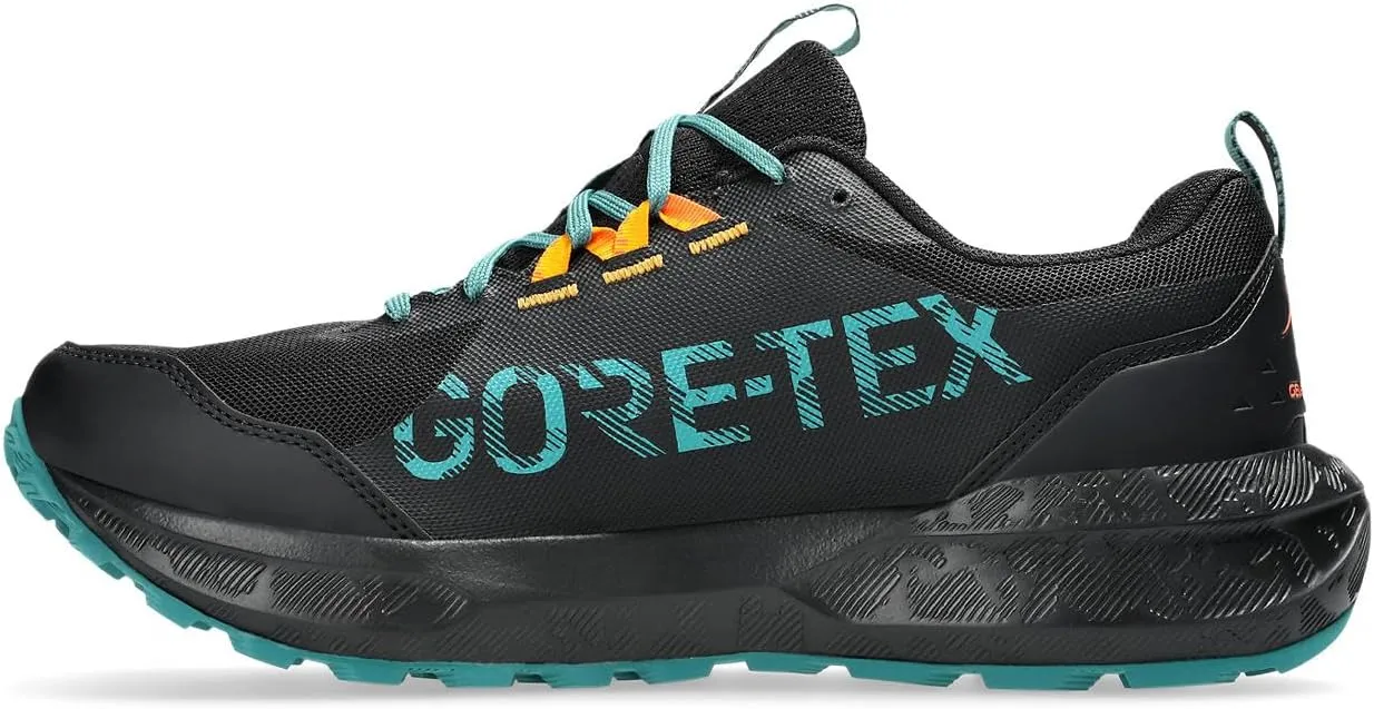 ASICS Men's Low-top Sneakers