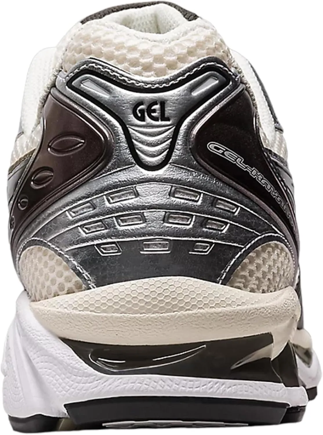 ASICS Men's Low-Top Sneakers
