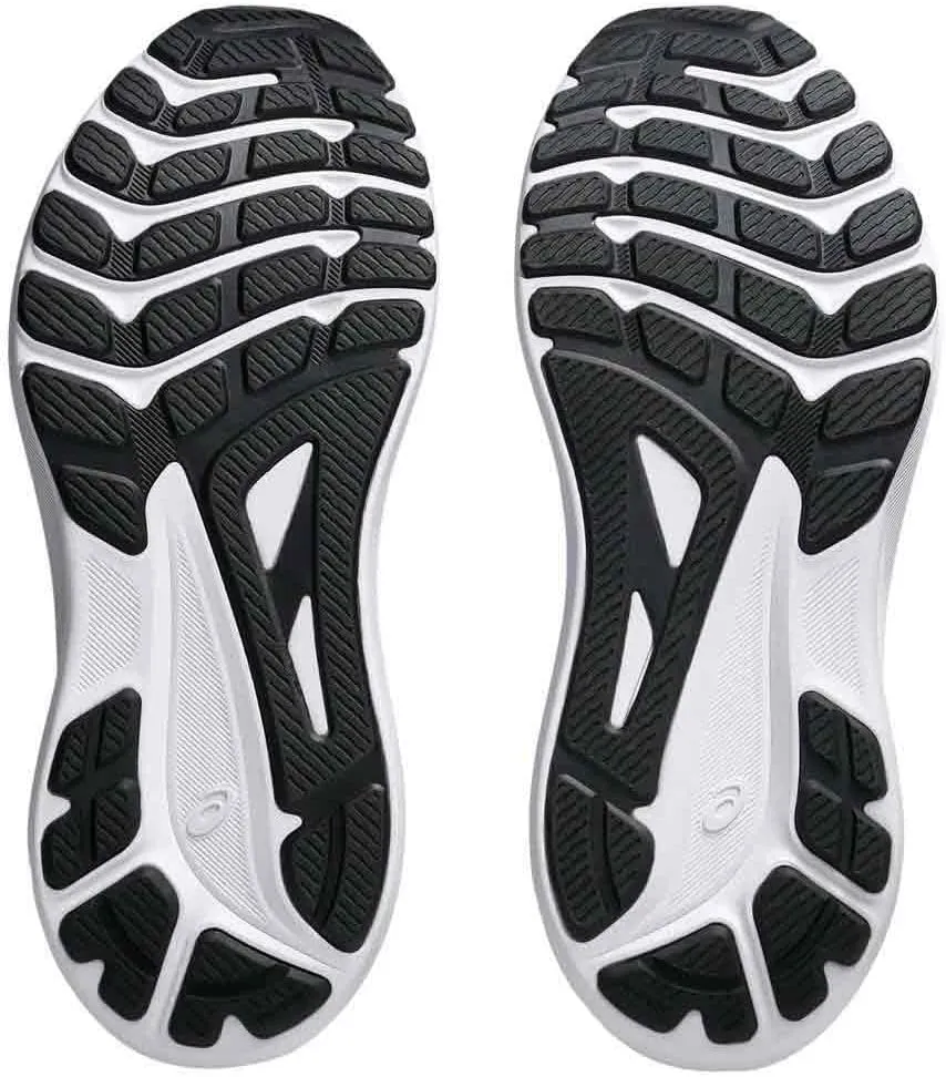 ASICS Men's Low-top Sneakers