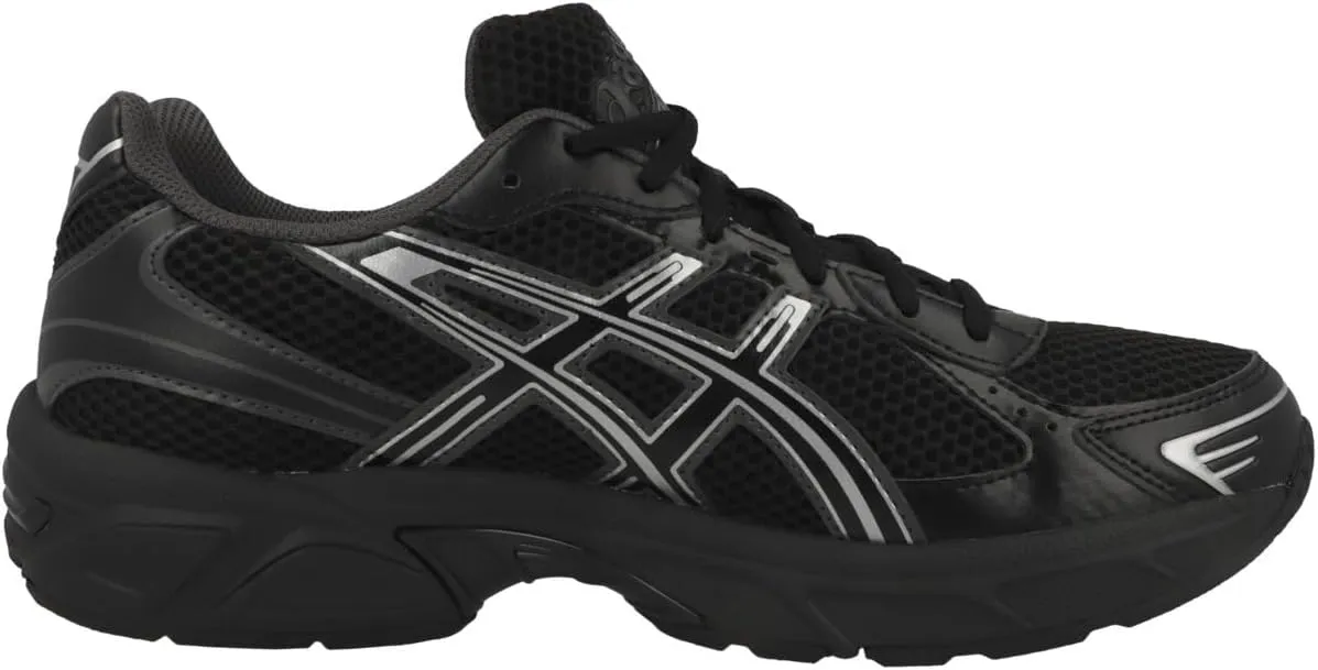ASICS Men's Low-top Sneakers
