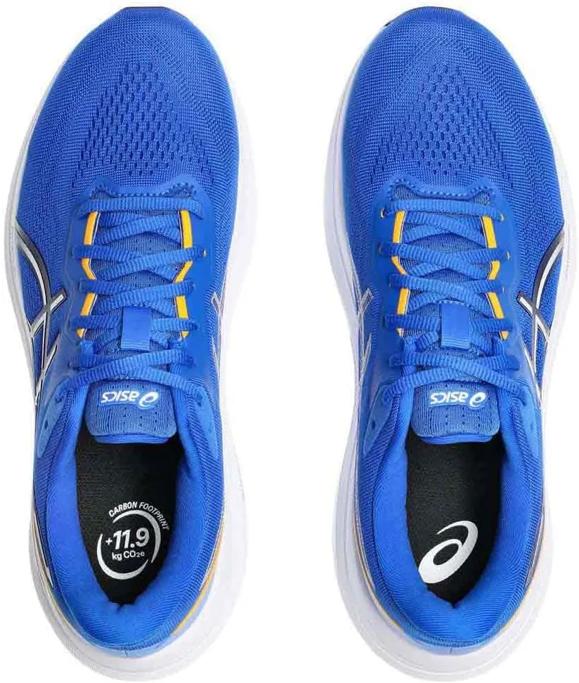ASICS Men's Low-top Sneakers