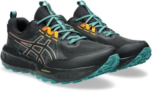 ASICS Men's Low-top Sneakers