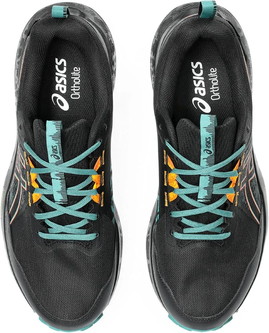 ASICS Men's Low-top Sneakers