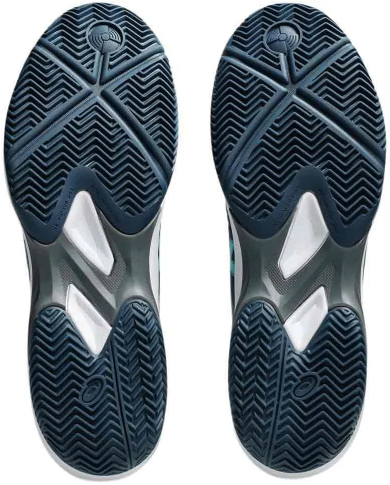 ASICS Men's Low-top Sneakers