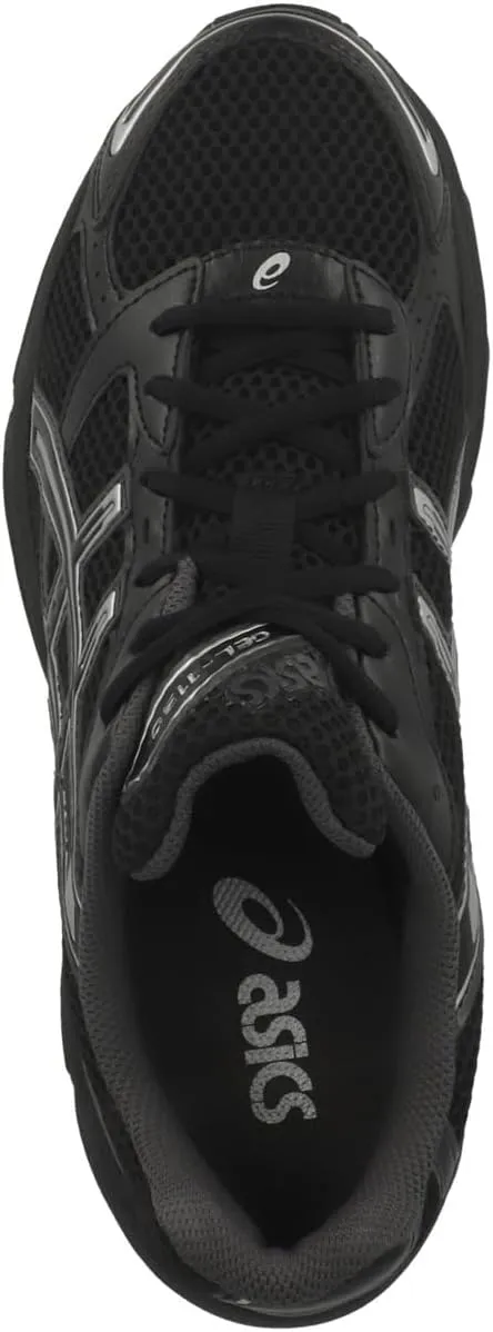 ASICS Men's Low-top Sneakers