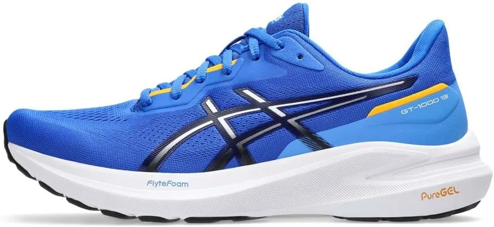 ASICS Men's Low-top Sneakers