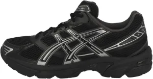 ASICS Men's Low-top Sneakers