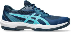 ASICS Men's Low-top Sneakers