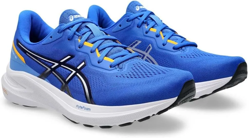ASICS Men's Low-top Sneakers