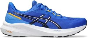 ASICS Men's Low-top Sneakers
