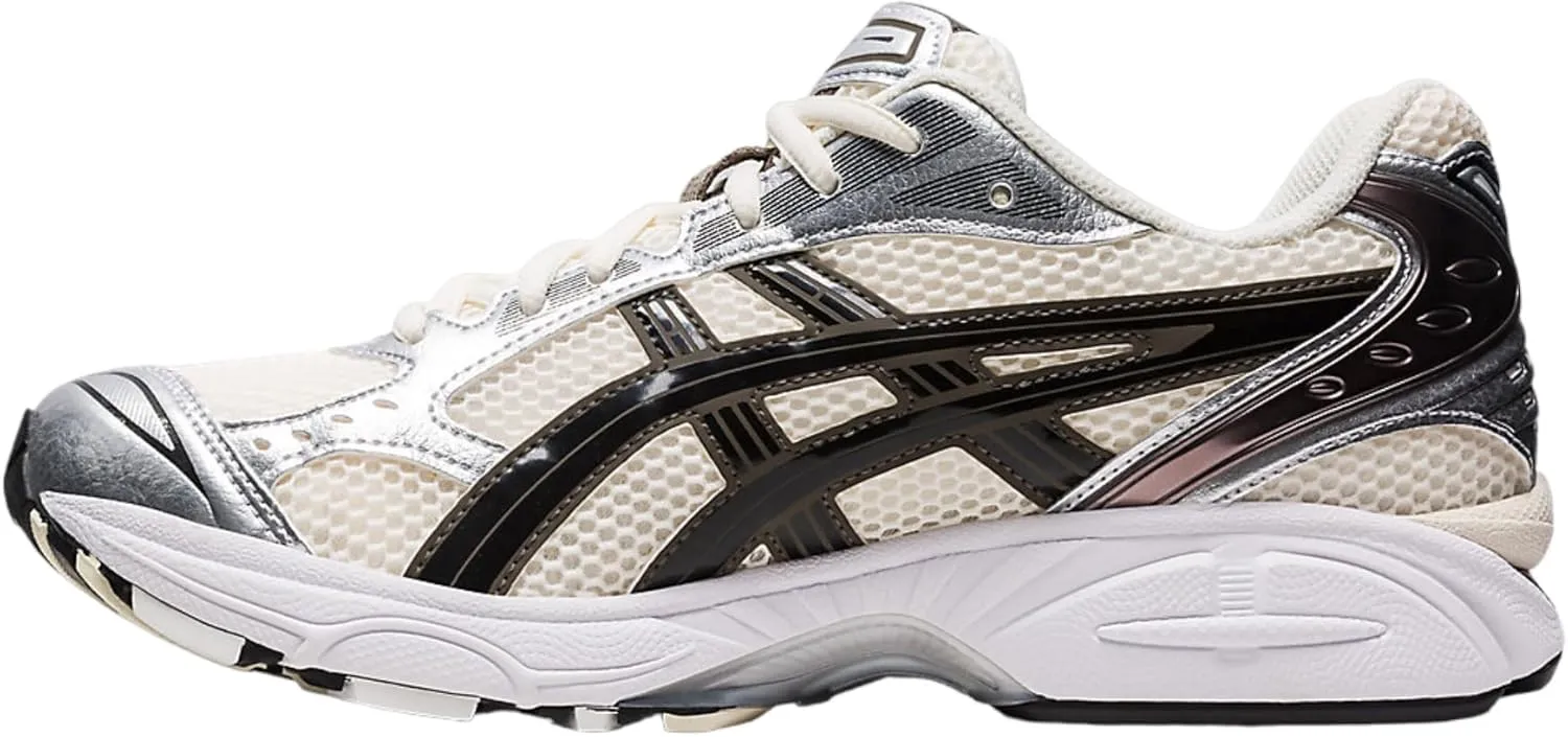ASICS Men's Low-Top Sneakers