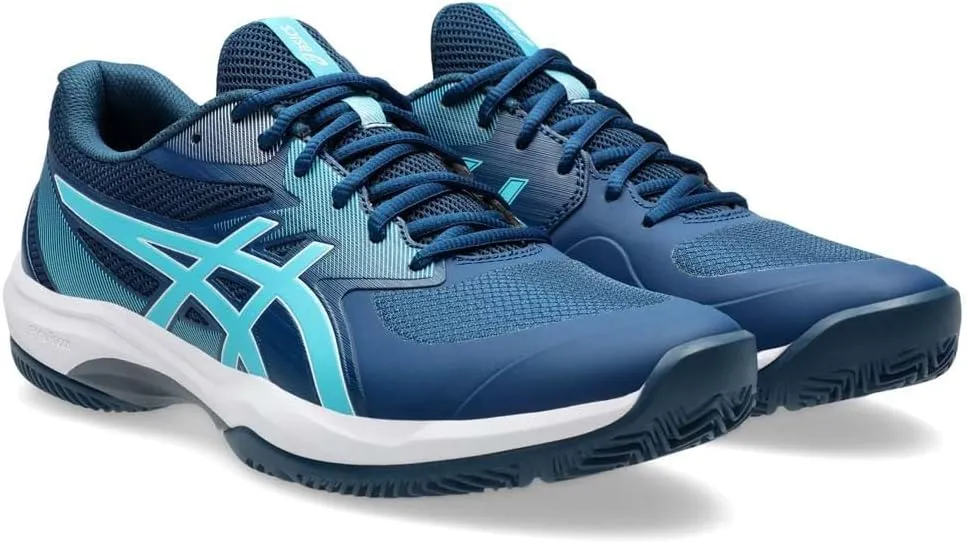 ASICS Men's Low-top Sneakers