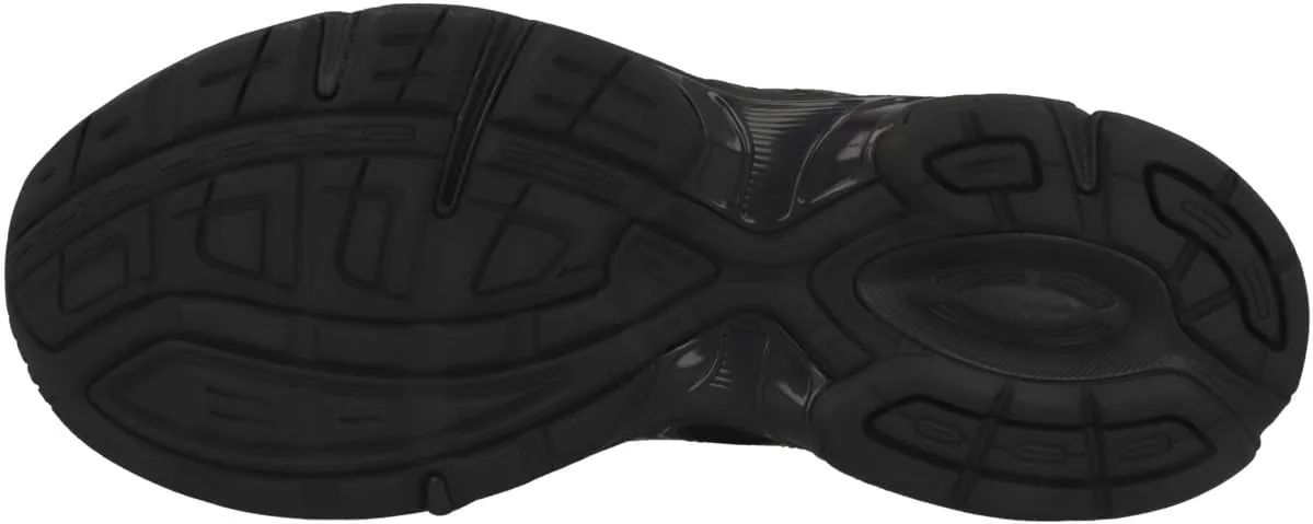 ASICS Men's Low-top Sneakers