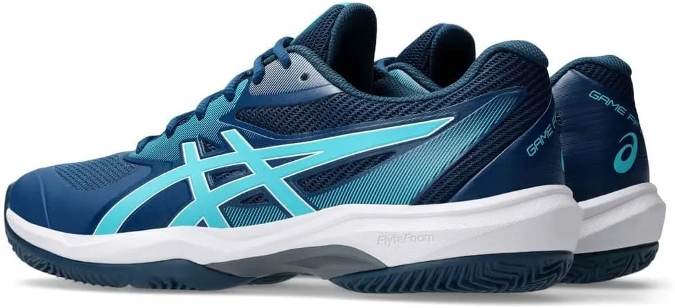ASICS Men's Low-top Sneakers