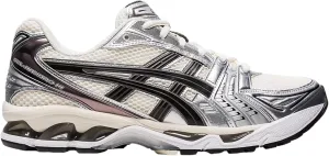 ASICS Men's Low-Top Sneakers
