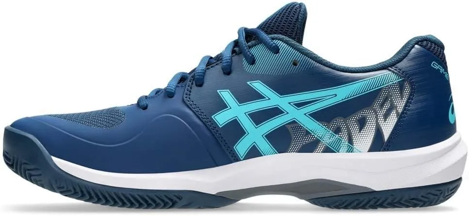 ASICS Men's Low-top Sneakers