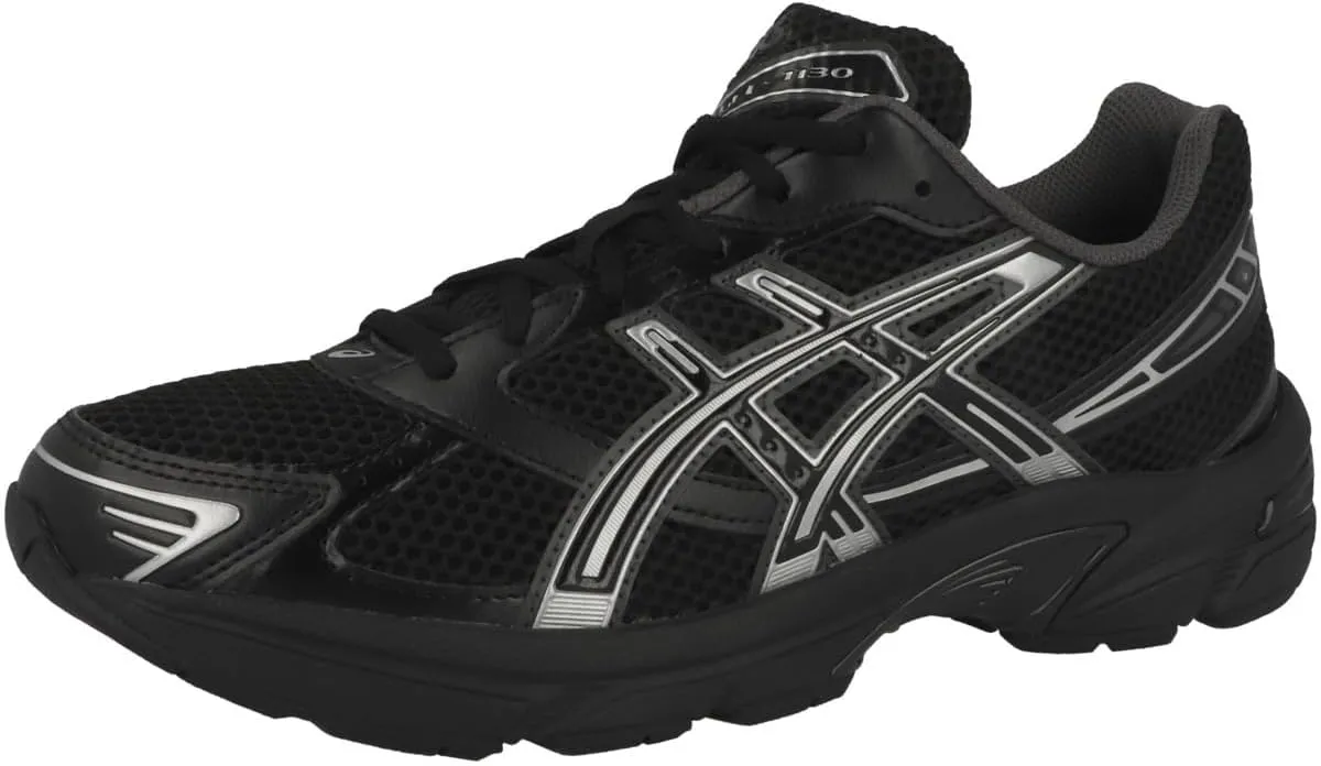ASICS Men's Low-top Sneakers