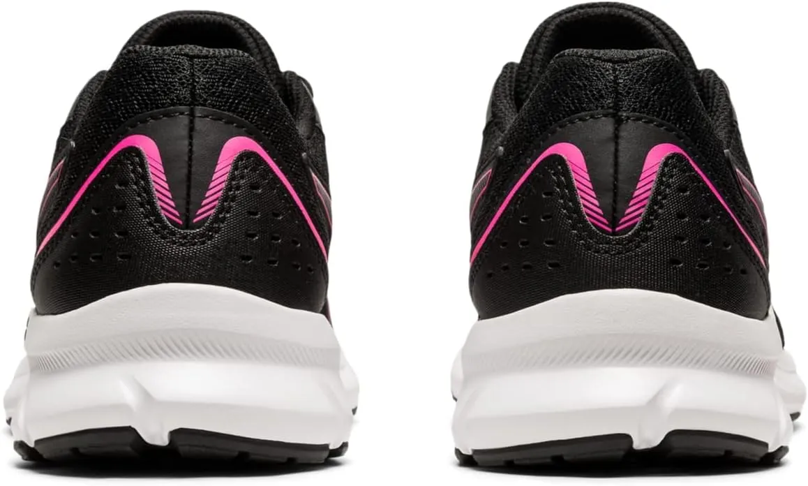 Asics Women's JOLT 3 Running Shoes
