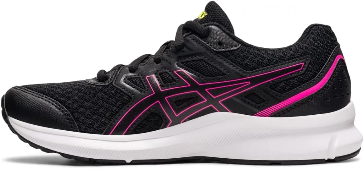 Asics Women's JOLT 3 Running Shoes