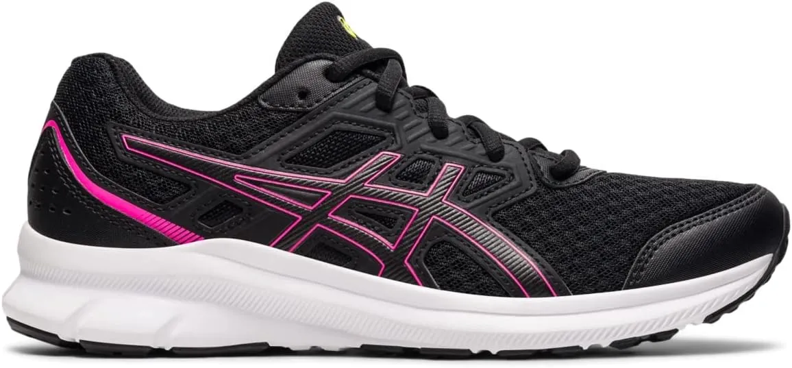 Asics Women's JOLT 3 Running Shoes
