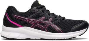 Asics Women's JOLT 3 Running Shoes