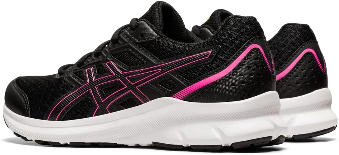 Asics Women's JOLT 3 Running Shoes