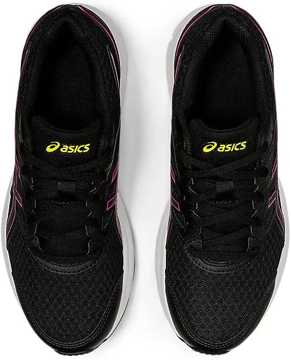 Asics Women's JOLT 3 Running Shoes