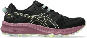 ASICS Women's Low-Top Sneakers