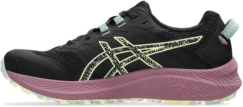 ASICS Women's Low-Top Sneakers