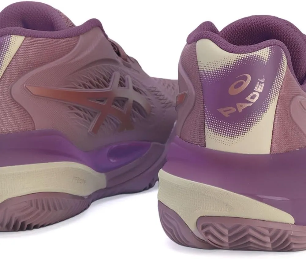 ASICS Women's Low-Top Sneakers