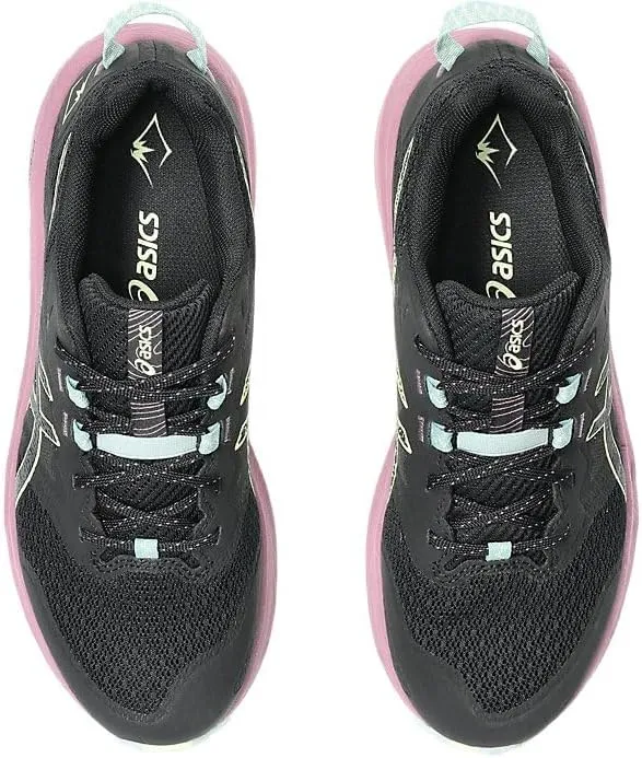 ASICS Women's Low-Top Sneakers