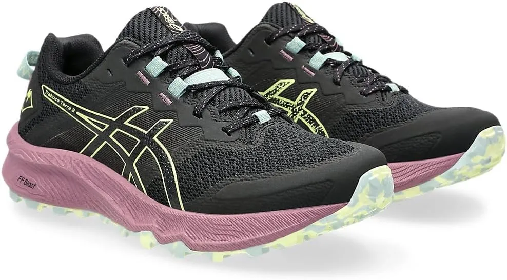 ASICS Women's Low-Top Sneakers