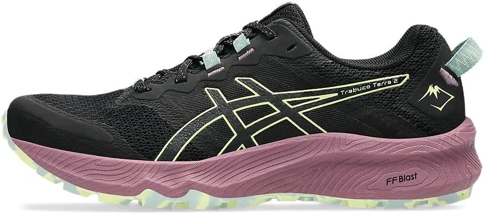 ASICS Women's Low-Top Sneakers