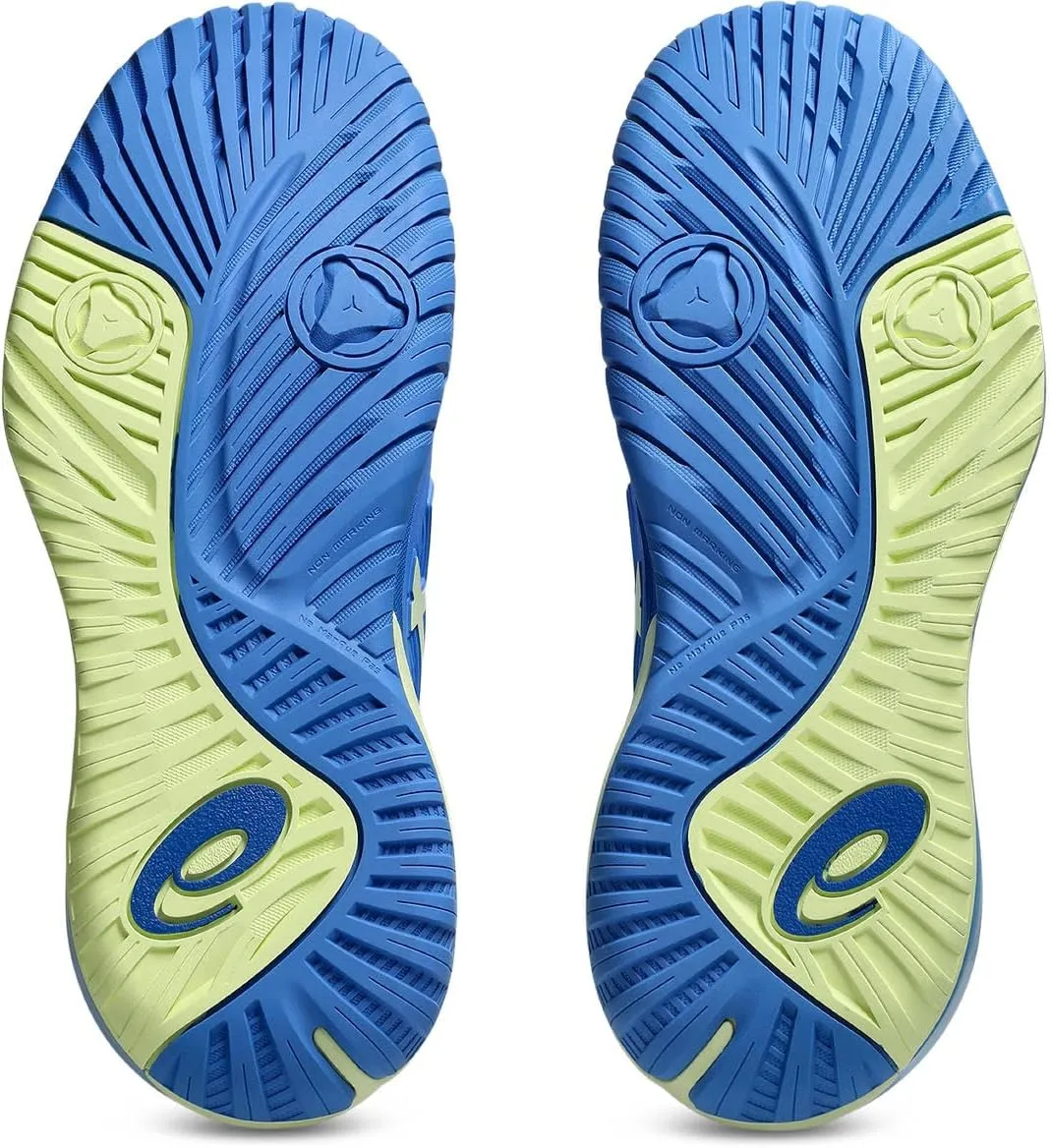 ASICS Women's Low-top Sneakers