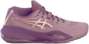 ASICS Women's Low-Top Sneakers