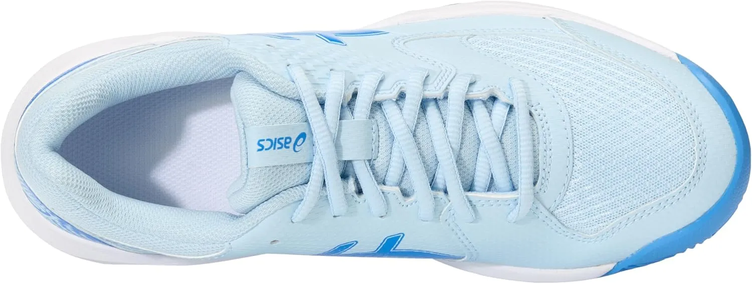 ASICS Women's Low-Top Sneakers
