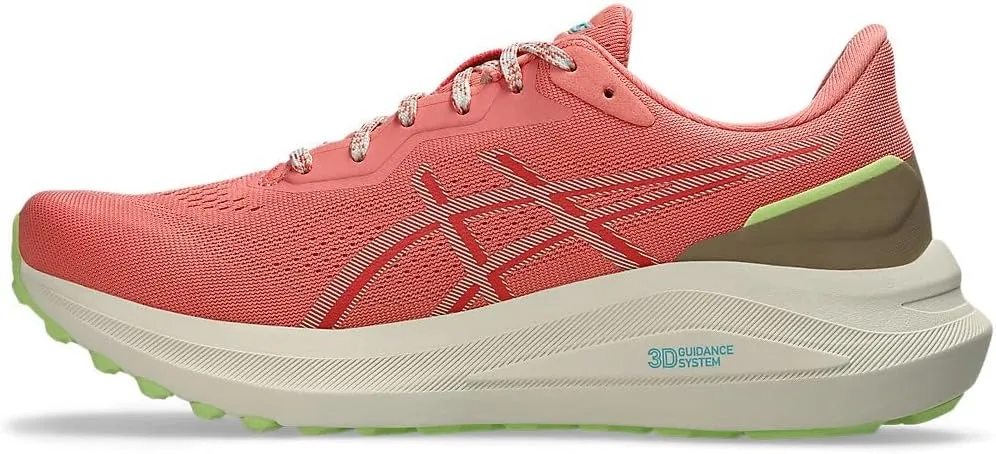ASICS Women's Low-top Sneakers