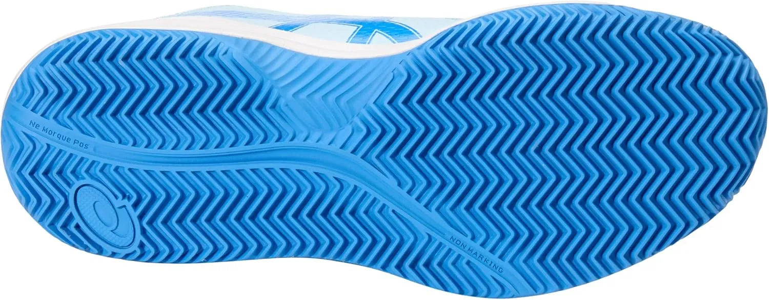 ASICS Women's Low-Top Sneakers