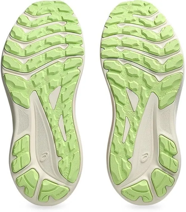 ASICS Women's Low-top Sneakers