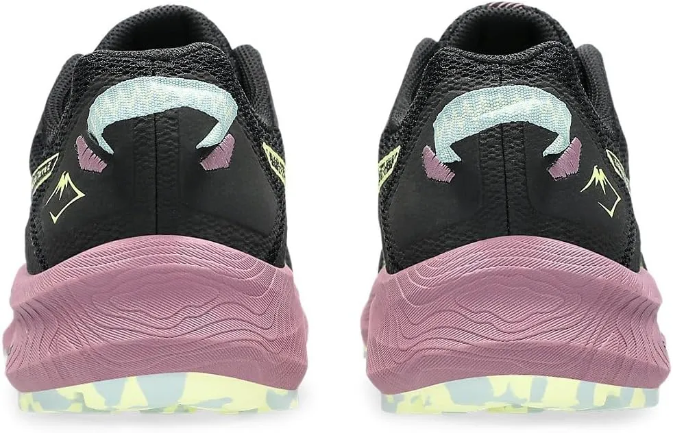ASICS Women's Low-Top Sneakers