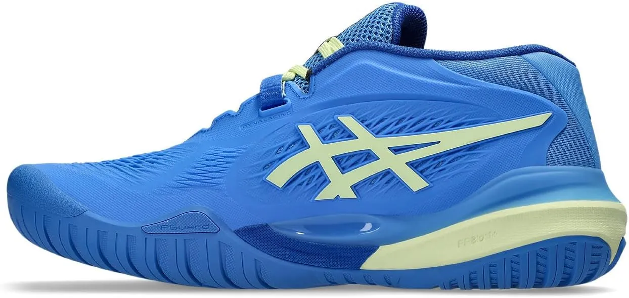 ASICS Women's Low-top Sneakers