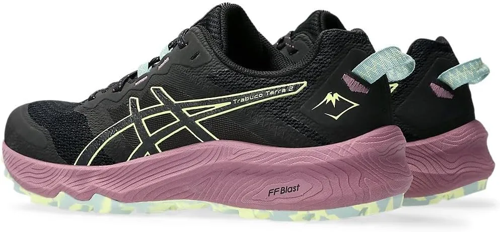 ASICS Women's Low-Top Sneakers