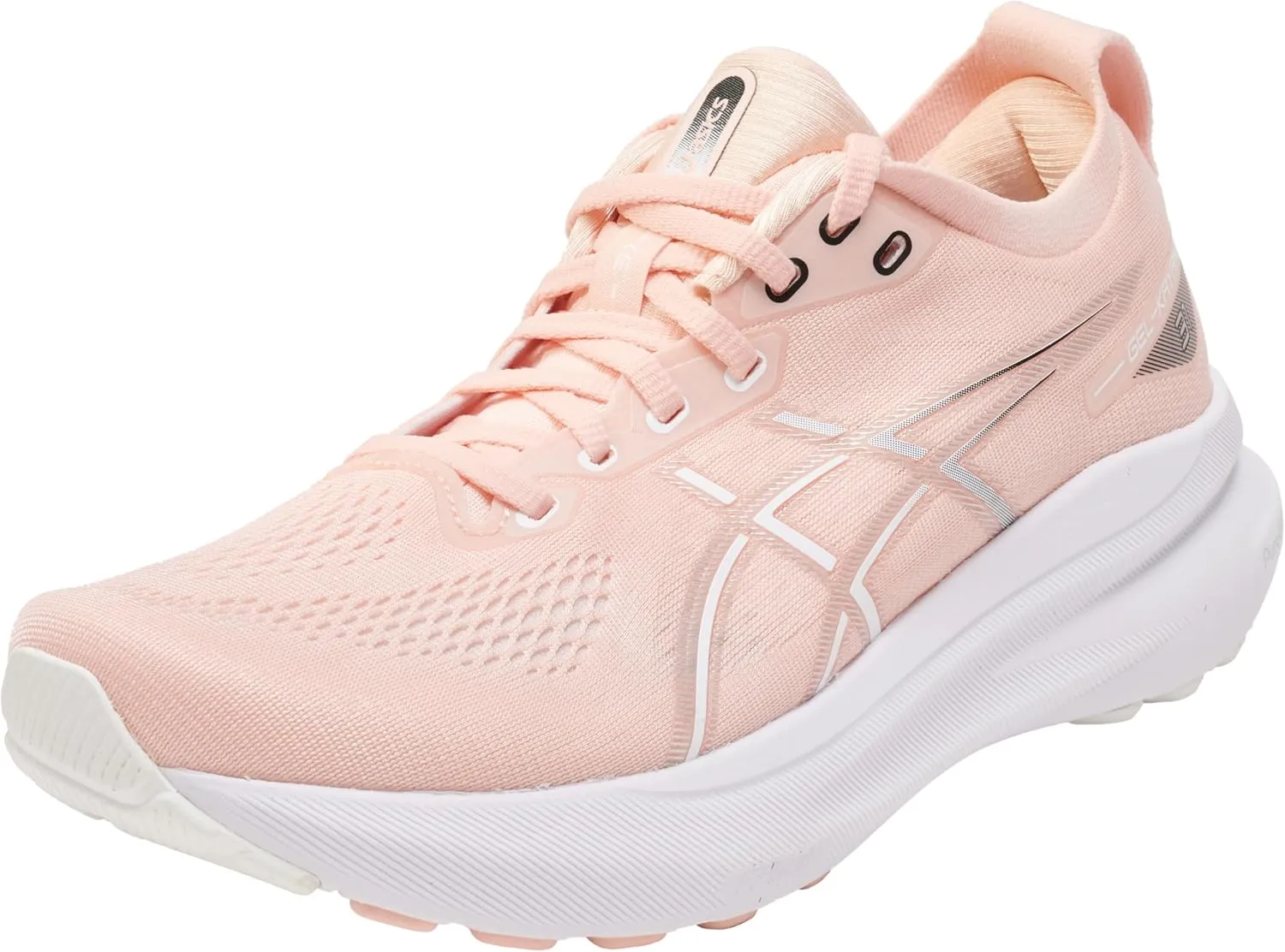 ASICS Women's Low-top Sneakers