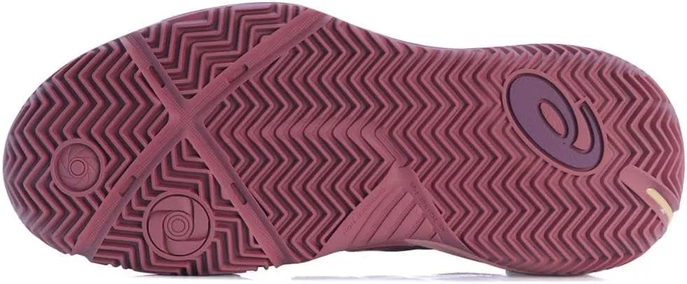ASICS Women's Low-Top Sneakers